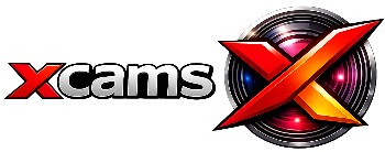 XCams - XFunclip.com Partner Europas beste Webcam Models Online